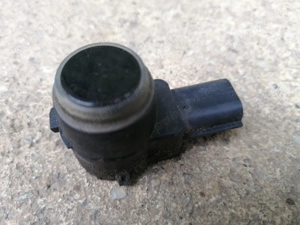 senzori parcare Opel Astra J , Insignia , Zafira B ,C 100 lei - imagine 4