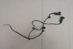 senzori parcare Opel Astra J , Insignia , Zafira B ,C 100 lei - imagine 10