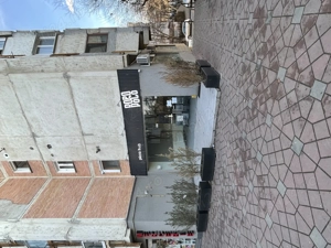 inchirez spatiu comercial 