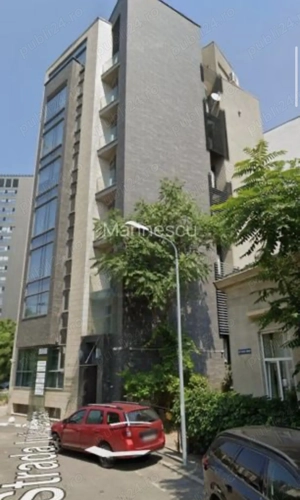 Birou 125 mp    600 m Magazinul  Unirea Tribunaluo Bucuresti - imagine 2