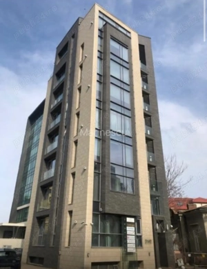 Birou 125 mp    600 m Magazinul  Unirea Tribunaluo Bucuresti