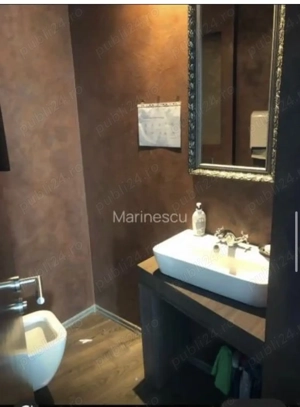 Birou 125 mp    600 m Magazinul  Unirea Tribunaluo Bucuresti - imagine 4