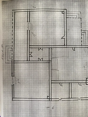 Casa de vanzare sat Modarzau-Zemes - imagine 4