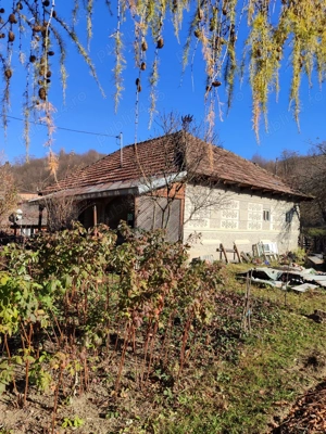 Casa de vanzare sat Modarzau-Zemes - imagine 3