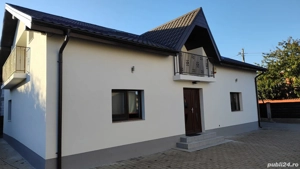 Casa de vanzare Horia - imagine 2
