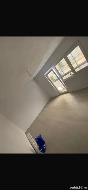 apartament de vanzare - imagine 5