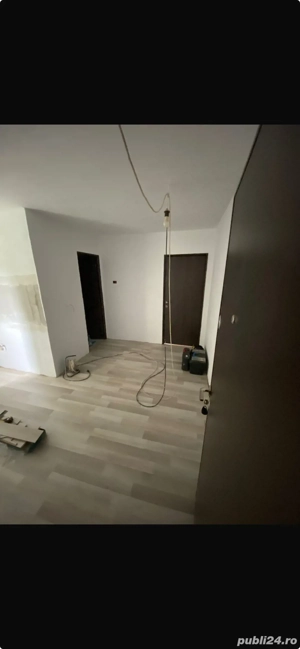 apartament de vanzare - imagine 2