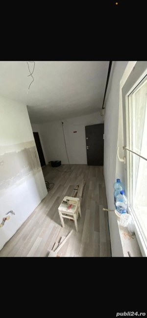 apartament de vanzare - imagine 4
