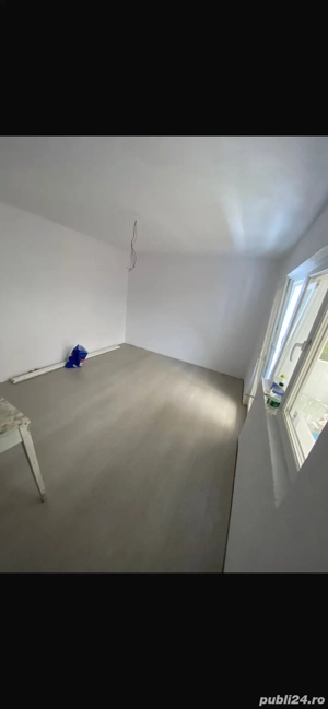 apartament de vanzare - imagine 3