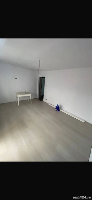 apartament de vanzare