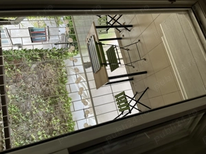 Apartament de inchiriat  Piata Victoriei