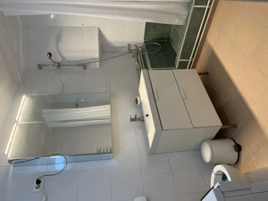 Apartament de inchiriat  Piata Victoriei - imagine 5