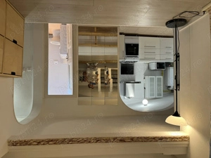 Apartament de inchiriat  Piata Victoriei - imagine 6