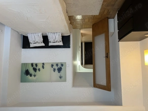 Apartament de inchiriat  Piata Victoriei - imagine 2