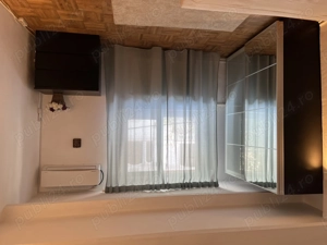 Apartament de inchiriat  Piata Victoriei - imagine 3