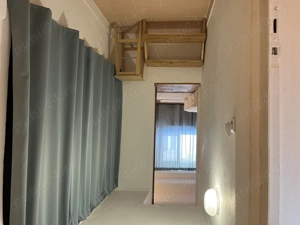 Apartament de inchiriat  Piata Victoriei - imagine 4