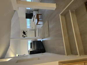 Apartament de inchiriat  Piata Victoriei - imagine 8