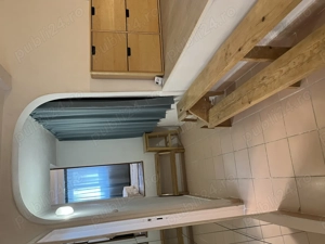 Apartament de inchiriat  Piata Victoriei - imagine 10