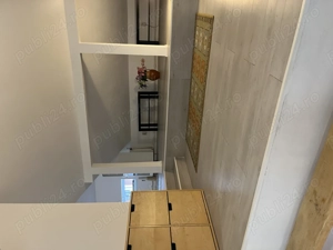 Apartament de inchiriat  Piata Victoriei - imagine 9