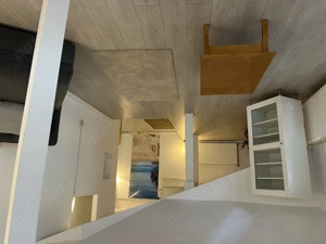 Apartament de inchiriat  Piata Victoriei - imagine 7