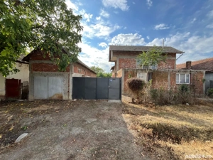 Casa de vanzare Voiteg