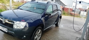 vind sau schimb dacia duster - imagine 4 vind sau schimb dacia duster - imagine 4