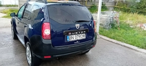 vind sau schimb dacia duster - imagine 5 vind sau schimb dacia duster - imagine 5