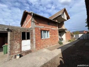 Casa de vanzare Voiteg - imagine 2