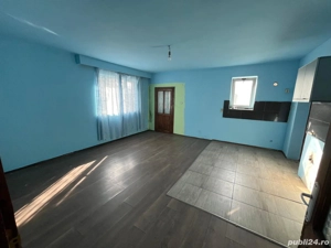 Casa de vanzare Voiteg - imagine 4