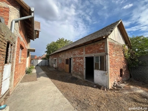 Casa de vanzare Voiteg - imagine 3