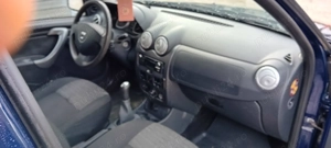 vind sau schimb dacia duster - imagine 6 vind sau schimb dacia duster - imagine 6