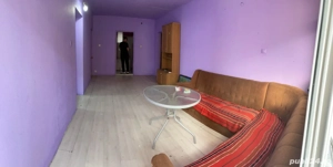 Casa de vanzare Voiteg - imagine 5