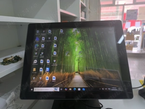 De vânzare  - imagine 2