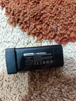 Drona 5 km - imagine 4