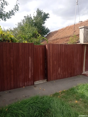 Casa.de.vanzare - imagine 2 Casa.de.vanzare - imagine 2