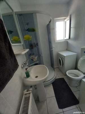 Apartament 2 camere - imagine 5