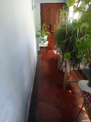 Casa.de.vanzare - imagine 5 Casa.de.vanzare - imagine 5