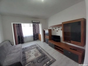 Apartament 2 camere - imagine 3