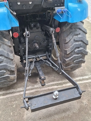 Vand tractor - imagine 9