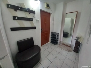 Apartament 2 camere - imagine 4