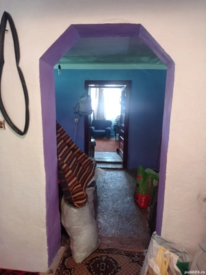 Casa.de.vanzare - imagine 3 Casa.de.vanzare - imagine 3