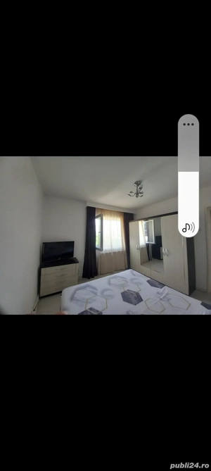 Apartament 2 camere - imagine 2