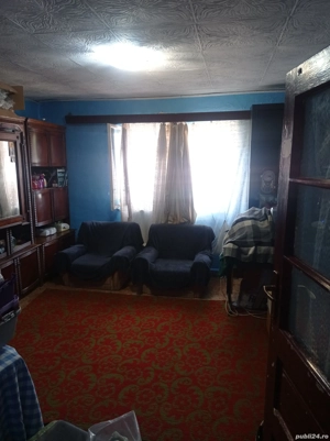 Casa.de.vanzare - imagine 4 Casa.de.vanzare - imagine 4