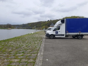 Cautam colaborator 3,5 tone 