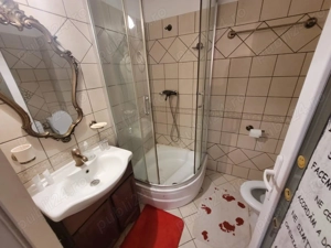 Proprietar, ofer spre inchiriere apartament 2 camere Giroc Vila Tivoli 1 - imagine 4