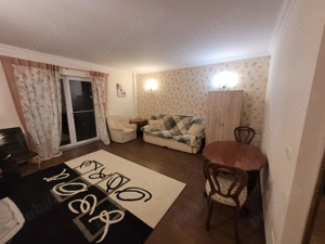 Proprietar, de inchiriat apartament 2 camere intrare Giroc, zona Braytim