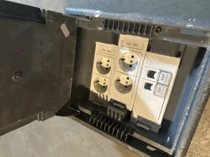 Vand prize pentru pardoseala 