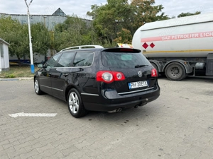 Vand Volkswagen Passat 2.0 170CP - imagine 8
