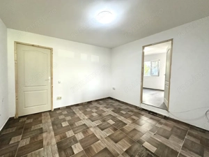 De inchiriat, spatiu comercial, 4 camere - zona de top Dumbravita  - imagine 4