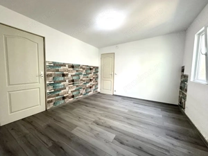 De inchiriat, spatiu comercial, 4 camere - zona de top Dumbravita  - imagine 3